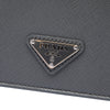 Secondhand Prada Saffiano Briefcase