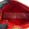 Chanel CC Quilted Caviar Crossbody Secondhand