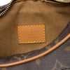 Louis Vuitton Monogram Loop Secondhand