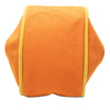 Secondhand Hermès Toile Lindy Beach Bag