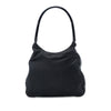 Prada Tessuto Shoulder Bag Secondhand