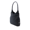 Prada Tessuto Shoulder Bag Secondhand
