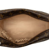 Louis Vuitton Monogram Trousse Toilette 28 Secondhand