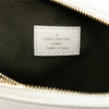 Secondhand Louis Vuitton Monogram Embossed Puffy Lambskin Coussin PM