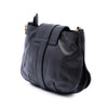 Burberry Small Grained Calfskin Holyoake Crossbody Secondhand
