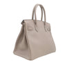 Hermès Epsom Birkin Retourne 30 Secondhand