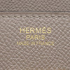 Hermès Epsom Birkin Retourne 30 Secondhand