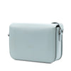 Secondhand Celine Classique Shiny Calfskin Triomphe Crossbody