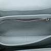 Secondhand Celine Classique Shiny Calfskin Triomphe Crossbody