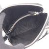 Gucci Mini Guccy Sega Crossbody Bag Secondhand