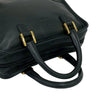 LOEWE Goatskin Amazona 28 Secondhand