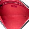 Chanel Medium Aged Calfskin Gabrielle O Case Clutch Secondhand