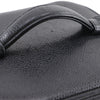 Chanel CC Caviar Vanity Case Secondhand