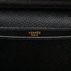 Hermès Togo Sac a Depeches 41 Secondhand