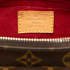 Louis Vuitton Monogram Viva Cite MM Secondhand
