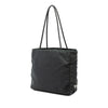 Prada Tessuto Tote Secondhand