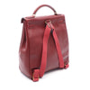 Hermès Kelly Ado Secondhand