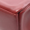 Hermès Kelly Ado Secondhand