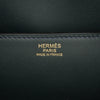 Secondhand Hermès Togo and Swift Simone
