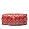 Goyard Goyardine Saint Louis PM Secondhand