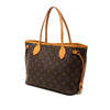 Louis Vuitton Monogram Neverfull PM Secondhand
