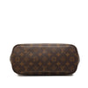 Louis Vuitton Monogram Neverfull PM Secondhand