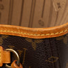 Louis Vuitton Monogram Neverfull PM Secondhand