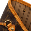Louis Vuitton Monogram Neverfull PM Secondhand