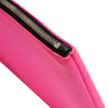Prada Tessuto Padded Zip Clutch Secondhand