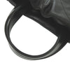 Chanel Large Quilted Shiny Calfskin 22 Backpack Secondhand