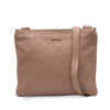 Gucci Guccissima Crossbody Secondhand