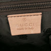 Gucci Guccissima Crossbody Secondhand