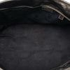 Secondhand Gucci GG Imprime Tote
