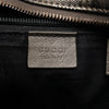 Gucci Medium GG Imprime Tote Secondhand
