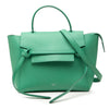 Celine Micro Grained Calfskin Belt Bag Secondhand