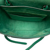 Celine Micro Grained Calfskin Belt Bag Secondhand