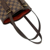 Louis Vuitton Damier Ebene Marais Secondhand
