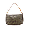 Louis Vuitton Stephen Sprouse Monogram Graffiti Pochette Accessoires Secondhand