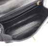 Chanel Medium Lambskin Kelly Top Handle Bag Secondhand