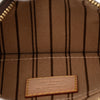 Louis Vuitton Monogram Neverfull PM Pouch Secondhand