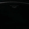 Saint Laurent Large Canvas Rive Gauche Tote Secondhand