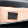 Secondhand Gucci Medium GG Velvet Dionysus Crossbody
