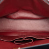 Secondhand Chanel Medium Classic Lambskin Double Flap