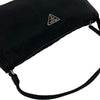 Prada Tessuto Pochette Secondhand