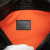 Louis Vuitton Monogram Shadow Double Flat Messenger Secondhand