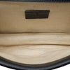 Gucci Small Calfskin Dionysus Crossbody Secondhand
