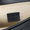 Gucci Small Calfskin Dionysus Crossbody Secondhand