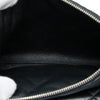 Chanel CC Quilted Lambskin Mineral Nights Flap Secondhand