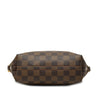 Louis Vuitton Damier Ebene Illovo PM Secondhand