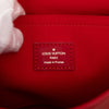 Louis Vuitton Epi Segur MM Secondhand